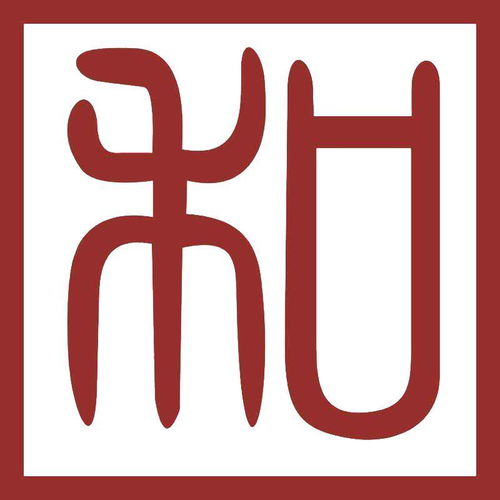 深圳前海金諾金融信息咨詢 專業(yè)服務(wù)助力金融決策