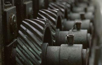 2016年我國機械工業(yè)主要經(jīng)濟指標增速普遍回升 環(huán)境保護專用設(shè)備制造行業(yè)表現(xiàn)突出