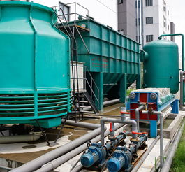 重慶水處理設(shè)備專業(yè)制造商 逸境環(huán)保，引領(lǐng)綠色發(fā)展的優(yōu)質(zhì)商家