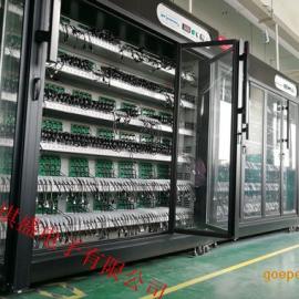 臺(tái)州專用儀器儀表批發(fā)供應(yīng) 聚焦谷瀑環(huán)保，助力環(huán)境保護(hù)專用設(shè)備制造