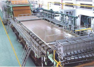 二手設(shè)備行業(yè)資訊第87頁(yè) 環(huán)境保護(hù)專用設(shè)備制造的循環(huán)經(jīng)濟(jì)之路