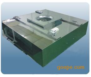 廣東凈化車間專用設(shè)備 潔凈工作臺(tái)無(wú)塵操作臺(tái)高清大圖展示與谷瀑環(huán)保設(shè)備制造解析