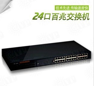 HSDPA6280大功率3G無線網卡 性能、應用與供應商解析