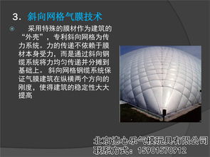 北京網絡技術服務 驅動數字經濟新引擎